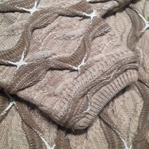 AFO - Adult Full Outfit - Picture 4 of 12